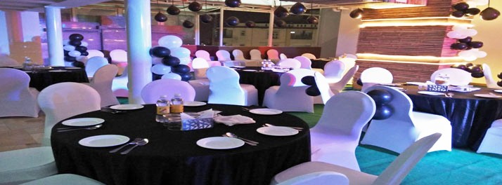 2467/Hotel Ramaya - Gwalior 10.jpg